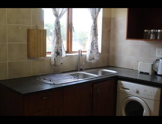 2 BEDROOM APARTMENT FOR SALE IN HALFWAY GARDENS